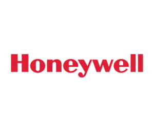 Honeywell-300w-300x257